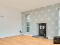 Photo 11 of 144b Donaghadee Road, Bangor