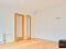 Photo 10 of 144b Donaghadee Road, Bangor
