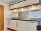 Photo 18 of 144b Donaghadee Road, Bangor
