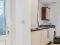 Photo 19 of 144b Donaghadee Road, Bangor