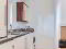 Photo 20 of 144b Donaghadee Road, Bangor