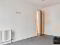 Photo 32 of 144b Donaghadee Road, Bangor