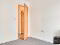 Photo 36 of 144b Donaghadee Road, Bangor