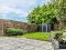 Photo 40 of 144b Donaghadee Road, Bangor