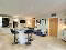 Kitchen/living/diner