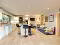 Kitchen/living/diner