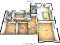 23a Manse Road, Carrowdore 1.jpg