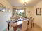 Bedroom 5/Dining room