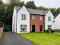 Photo 1 of 75 Somerset Court, Coleraine