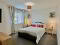 Photo 7 of 75 Somerset Court, Coleraine