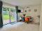 Photo 5 of 75 Somerset Court, Coleraine