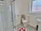 Photo 8 of 75 Somerset Court, Coleraine