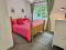 Photo 9 of 75 Somerset Court, Coleraine