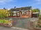 Photo 1 of 23 Rathmore Road, Bangor West, Bangor