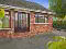 Photo 2 of 23 Rathmore Road, Bangor West, Bangor