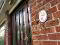 Photo 3 of 23 Rathmore Road, Bangor West, Bangor