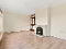 Photo 6 of 23 Rathmore Road, Bangor West, Bangor