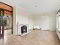 Photo 8 of 23 Rathmore Road, Bangor West, Bangor
