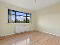 Photo 15 of 23 Rathmore Road, Bangor West, Bangor