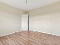Photo 16 of 23 Rathmore Road, Bangor West, Bangor