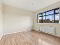 Photo 17 of 23 Rathmore Road, Bangor West, Bangor