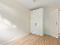 Photo 18 of 23 Rathmore Road, Bangor West, Bangor