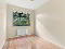Photo 19 of 23 Rathmore Road, Bangor West, Bangor