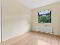 Photo 20 of 23 Rathmore Road, Bangor West, Bangor