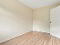 Photo 21 of 23 Rathmore Road, Bangor West, Bangor