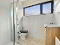 Photo 22 of 23 Rathmore Road, Bangor West, Bangor