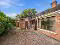 Photo 25 of 23 Rathmore Road, Bangor West, Bangor