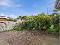 Photo 26 of 23 Rathmore Road, Bangor West, Bangor