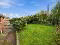 Photo 27 of 23 Rathmore Road, Bangor West, Bangor