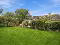 Photo 28 of 23 Rathmore Road, Bangor West, Bangor