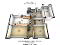 Floorplan 1 of 23 Rathmore Road, Bangor West, Bangor