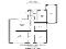 Floorplan 2 of 23 Rathmore Road, Bangor West, Bangor