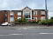 Photo 1 of 5 The Boundaries, Lurgan