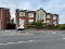Photo 2 of 5 The Boundaries, Lurgan
