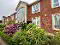 Photo 4 of 5 The Boundaries, Lurgan