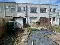 Photo 8 of 45 Fernagh Drive, Newtonabbey