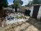 Photo 9 of 45 Fernagh Drive, Newtonabbey