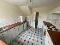 Photo 4 of 45 Fernagh Drive, Newtonabbey