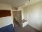 Photo 13 of 45 Fernagh Drive, Newtonabbey
