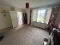 Photo 7 of 45 Fernagh Drive, Newtonabbey