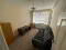 Photo 17 of 45 Fernagh Drive, Newtonabbey