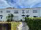 Photo 1 of 45 Fernagh Drive, Newtonabbey