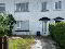 Photo 2 of 45 Fernagh Drive, Newtonabbey