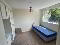 Photo 3 of 45 Fernagh Drive, Newtonabbey