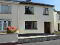 Photo 1 of 3 Donard Place, Knockchree Avenue, Kilkeel