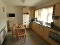 Photo 2 of 3 Donard Place, Knockchree Avenue, Kilkeel
